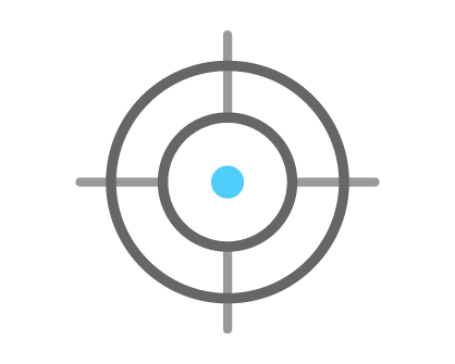 Digital Marketing Services