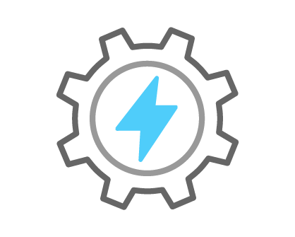 Digital Marketing Services