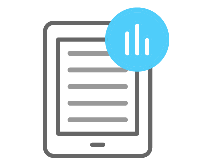 Digital Marketing Services