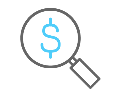 hearst-icons_paid-search-marketing