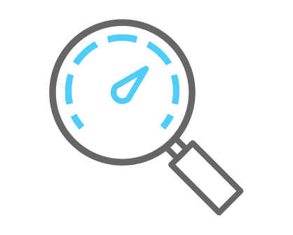 Digital Marketing Services