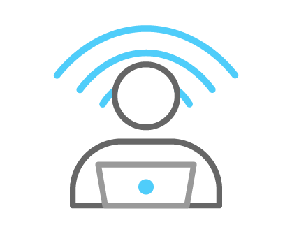 Digital Marketing Services