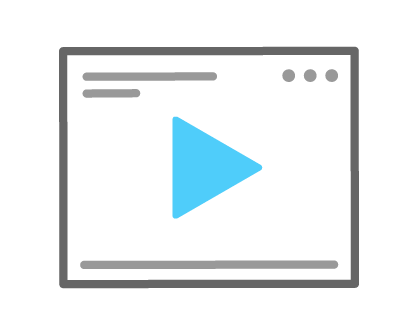 Digital Marketing Services
