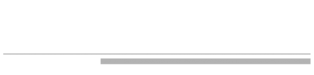 Jasper County Newsboy Logo