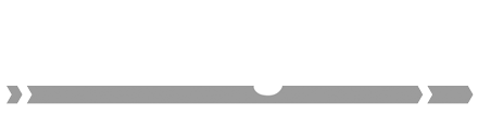 The Edwardsville Intelligencer Logo