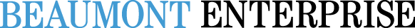 Beaumont TX Enterprise Logo